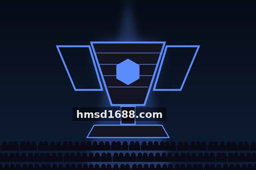 电竞比分网 辅助位的隐形价值：一支队伍如何靠视野与开团赢下关键局